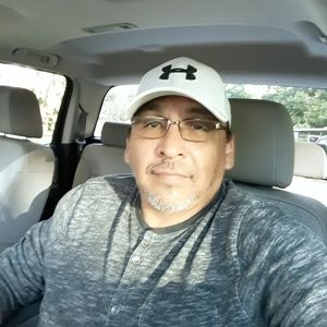 Meet your Posher, Paul